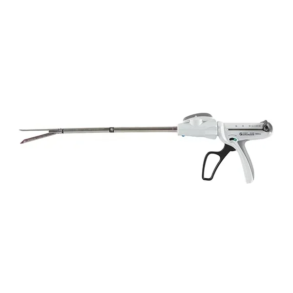 Surgical Tool Medical Supply Tri-staple Egia60AM T Articlating GIA Stspler Laparoscopic Endoscopic Linear Cutter Reloading