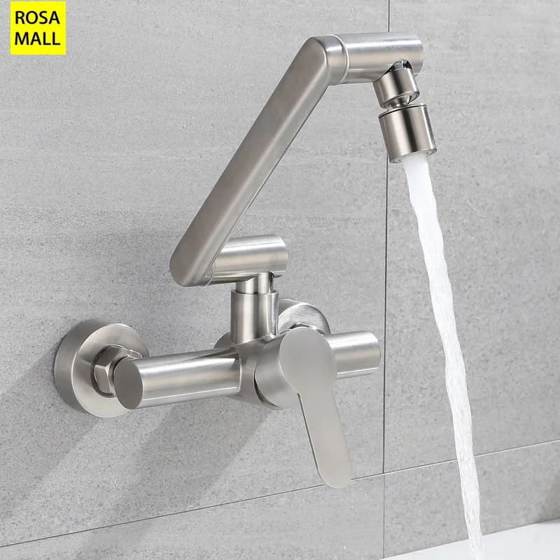 grifo-plegable-de-acero-inoxidable-para-lavabo-montado-en-la-pared-para-bano-y-cocina-mezclador-de-agua-fria-y-caliente-giratorio-360-grados