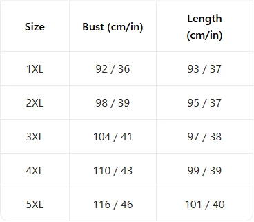 2026 Summer Women Dress Photo Booth Props Solid Color V Neck Backless Short Satin Silk Thin Casual Nightgown European Style