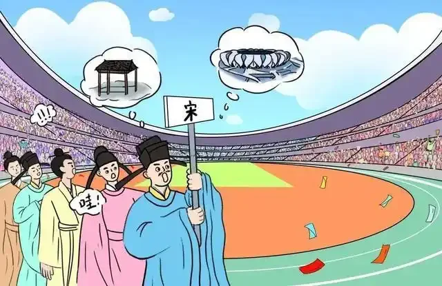 

Metal Wheel Rims Tires Rally Wheels For MJX 16207 08-09-10 14210 WLtoys 1/16 A959 144001 10 1/12 124017-16-18-19 MN128 86s G500