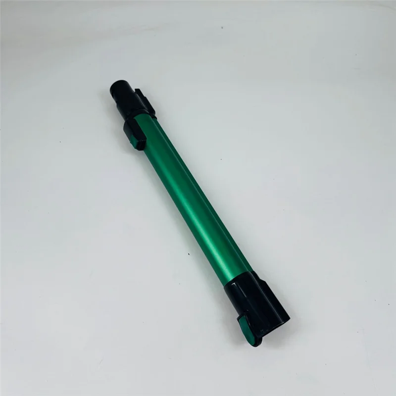 【SELL FAST 】Telescopic Extension Rod For Lydsto V9 Vacuum Cleaner Replacement Parts Vacuum Tube Shrink Design