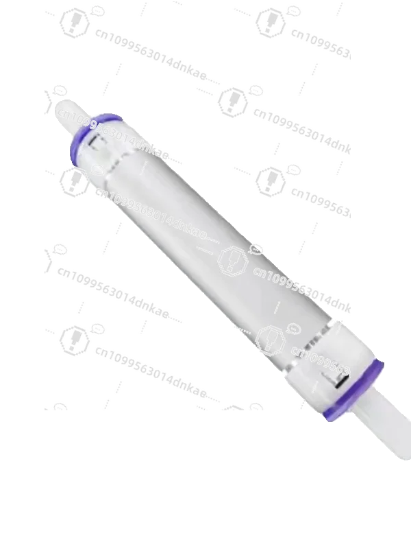 festo-rodless-cylinder-slider-dgc-k-25-32-40-slider-seal-repair-kit
