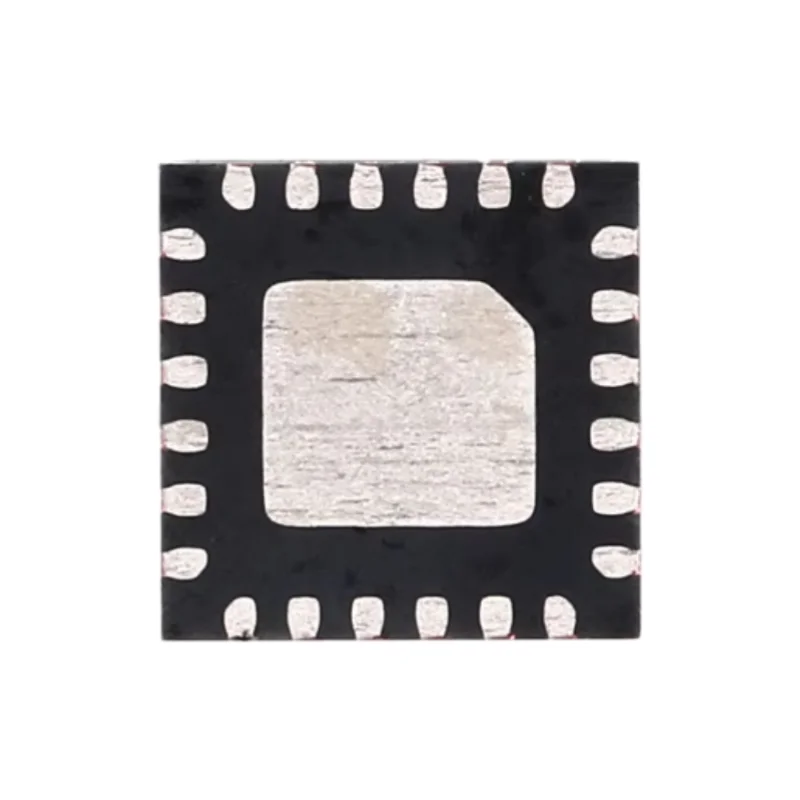 2pcs Original Genuine MPU-6500 QFN-24 3-Axis Accelerometer 3-Axis Gyroscope 6-Axis Attitude Sensor