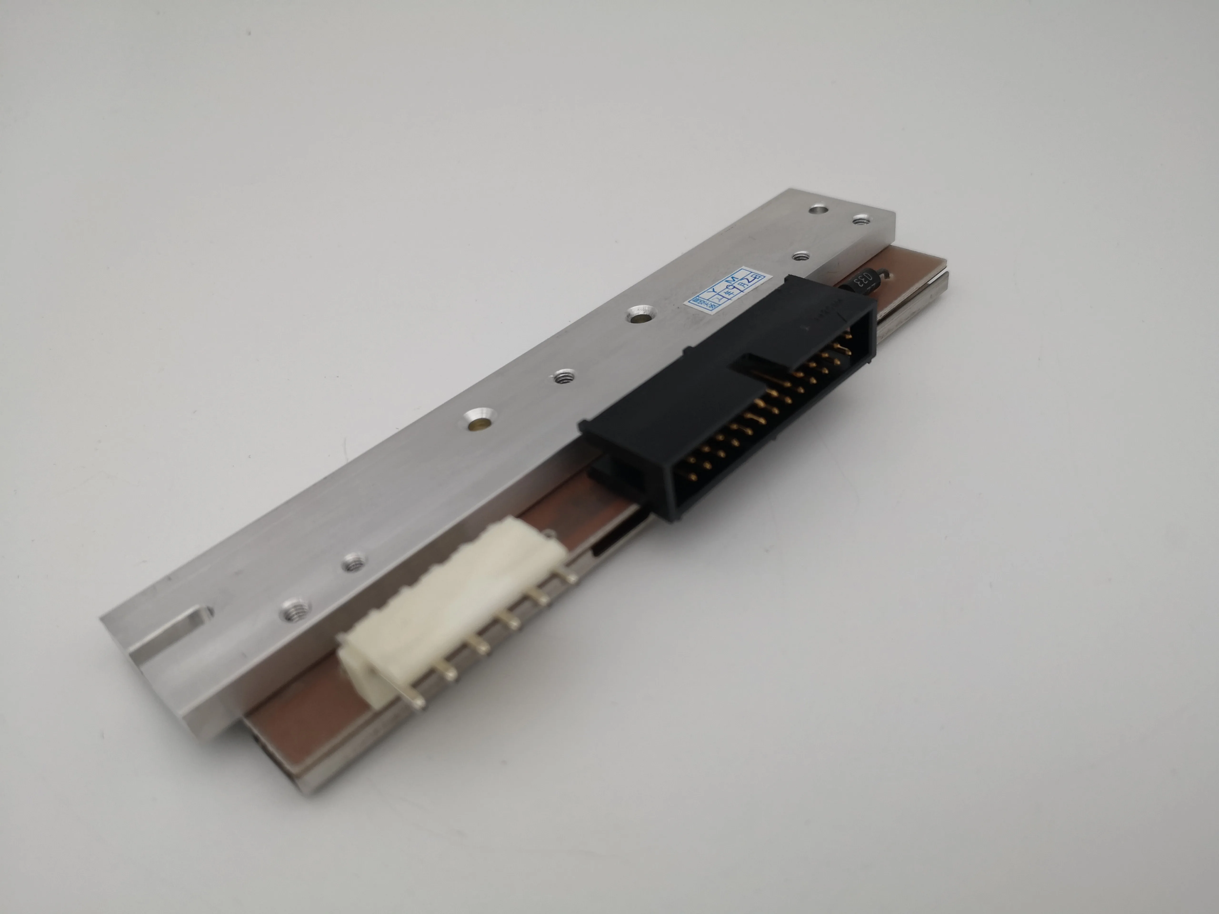 300DPI KHT-112-12TA… - image