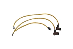 CJ750 Retrofire line 6V M72 R71 R66 R61 BMW