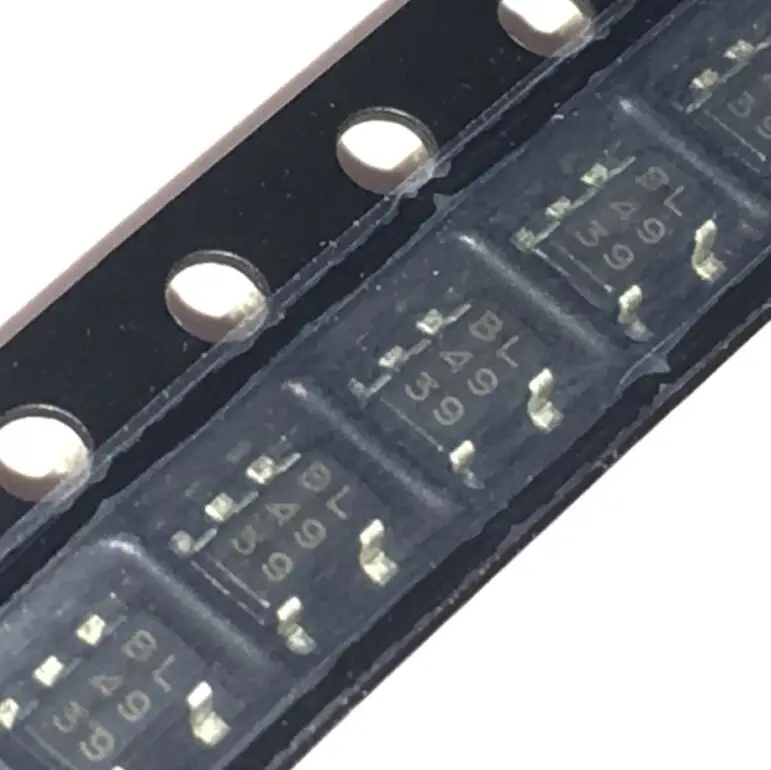 

BD4730G-TR BD4730G BD4730