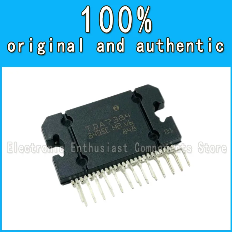 TDA7381 TDA7384 TDA7385 TDA7386 TDA7388 TDA7454 TDA7387EP FLEXIWATT-25 Оценочная плата TDA7381 TDA7384 TDA7385 TDA7386 TDA7388 TDA7454 TDA7387EP FLEXIWATT-25 Оценочная плата