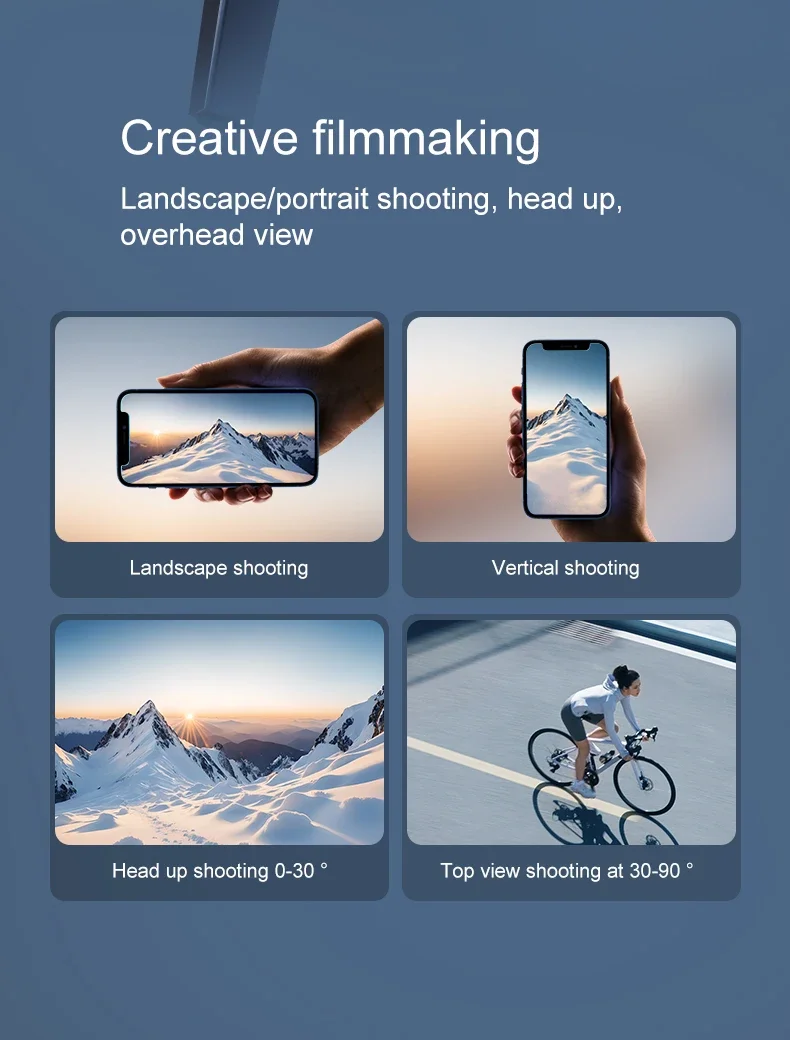 Xiaomi A14Pro max GPS Drone 4K Professional Dual Camera Dron Brushless Motor WIFI FPV Foldable RC Quadcopter Helicopter Toys
