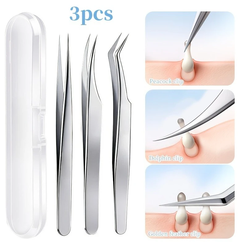 Thumbnail 2 - #28 Best Selling Skin Care Extractors