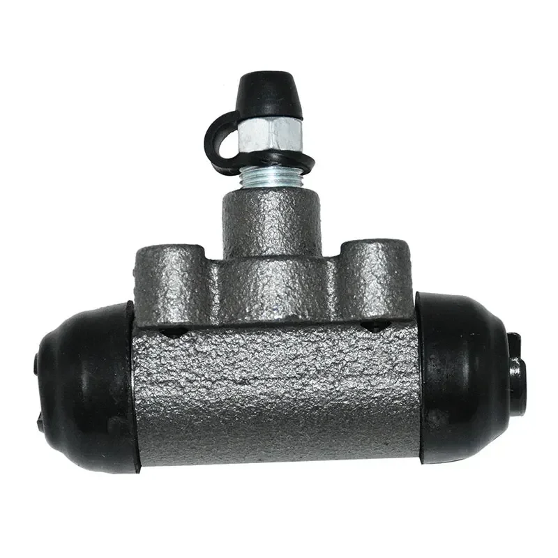 Front Left/Right Brake Wheel Cylinder Fits For Suzuki King Quad 300 LT-F4WDX LT-F300F