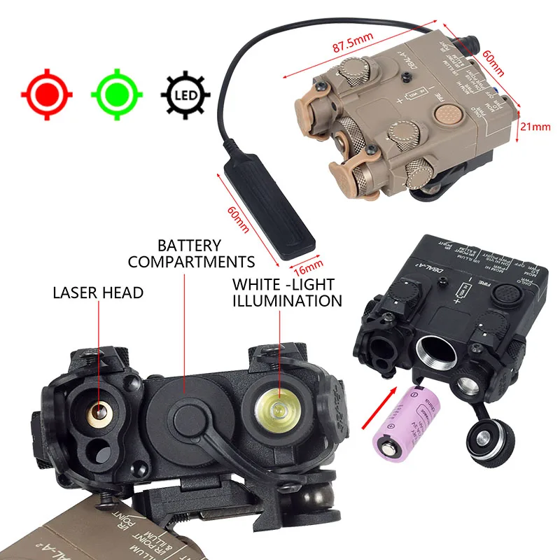 PEQ15 558 Mi Ak Sid… - image