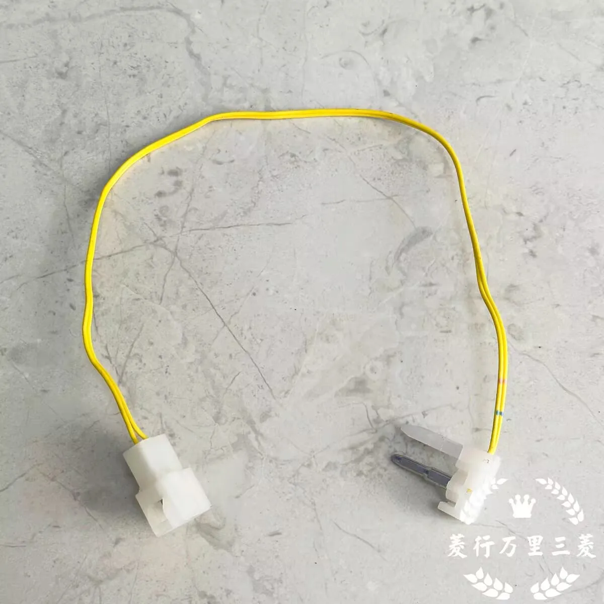 Genuine A/C Evapora…