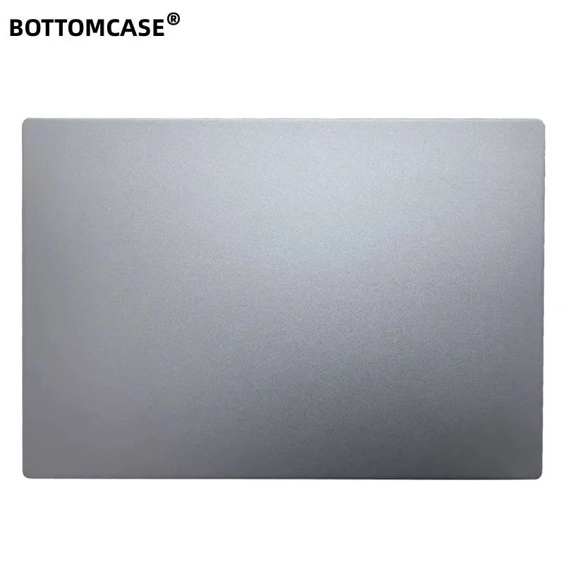 

BOTTOMCASE® New 13s 13s-IML 13s-IWL LCD Back Cover Gray 5CB0U43310