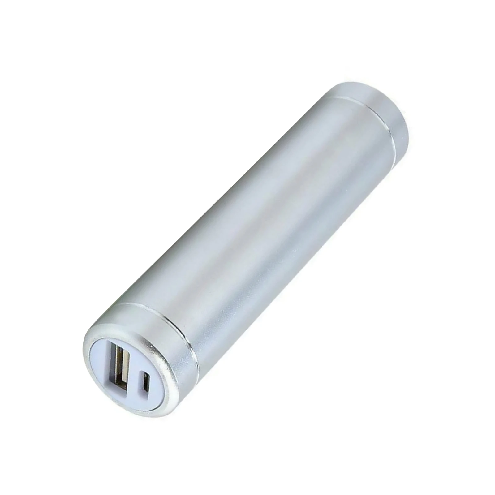 1 قطعة بنك الطاقة الصغيرة الشظية لتقوم بها بنفسك صندوق شاحن عدة لبطارية 18650 5 فولت 1A USB شاحن خارجي للهاتف المحمول هاتف ذكي #2