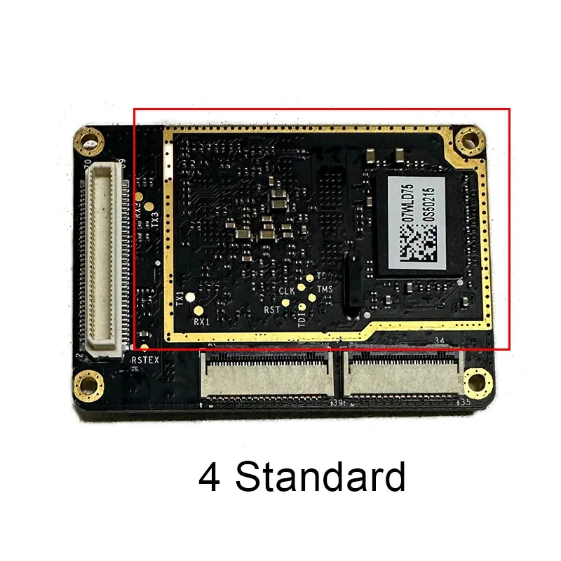 Gimbal CameraBoard/MainBoard/ for DJI Phantom 4 Series