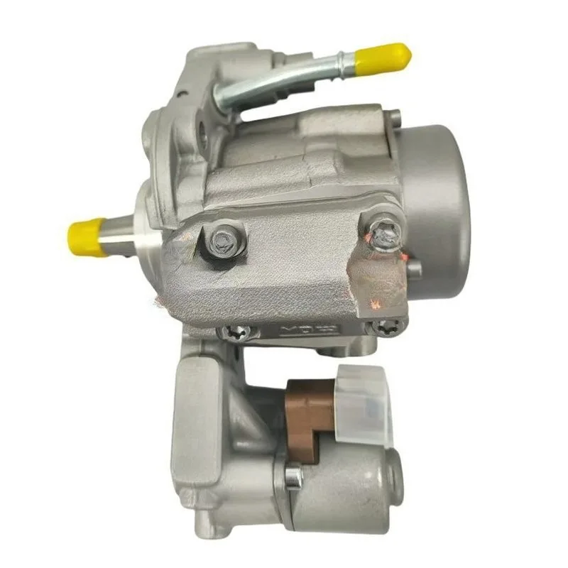 

7249380 diesel injector fuel pump Suitable for construction machinery engine parts