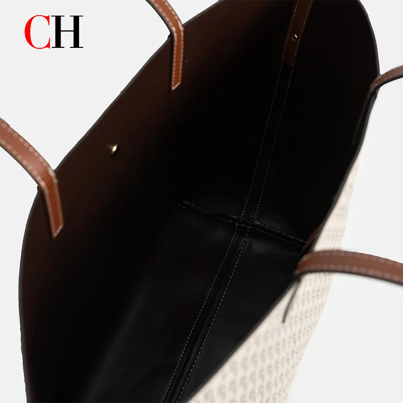 Thumbnail 4 - #13 Compare Bucket Bags Before You Buy