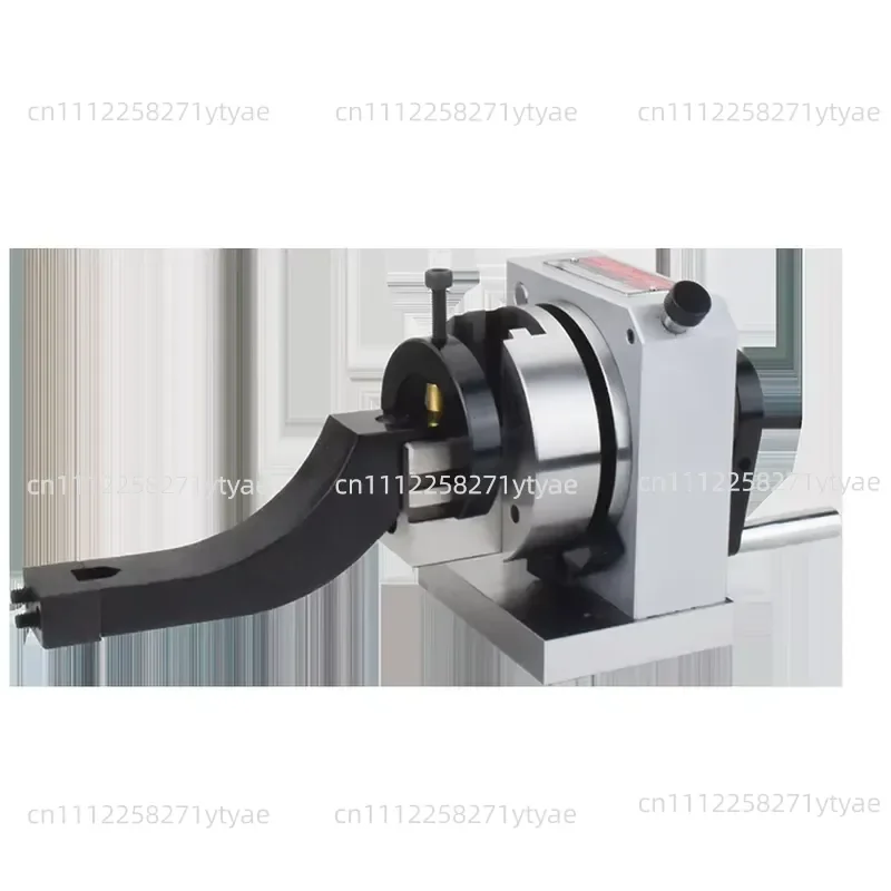 High Quality Multifunctional One-way Punch Forming Machine Efficient Custom Metal Grinding Milling Punch Forming Machine Tool