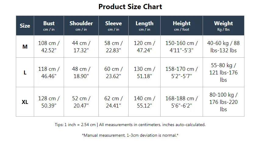 Autumn Winter Thicken Coral Fleece Long Robe Home Wear Sleepwear Zipper Warm Thick Bathrobe Women Men Flannel Cozy Dressing Gown