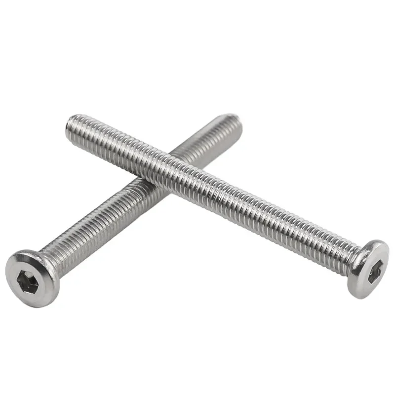 The make-up link is used to make up the auction freight.