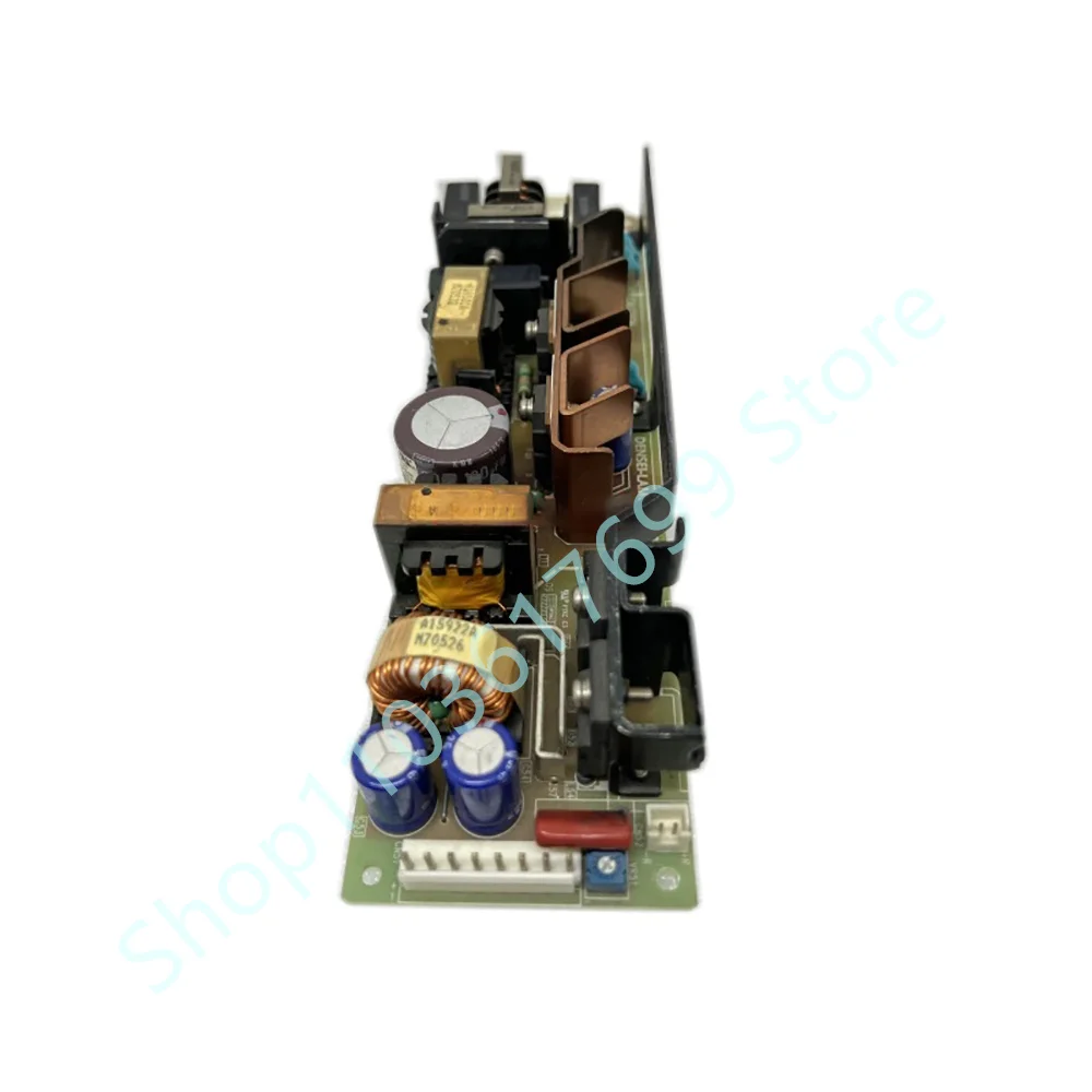 For LAMBDA Industrial Medical Power Supply ZWS100AF-12/J