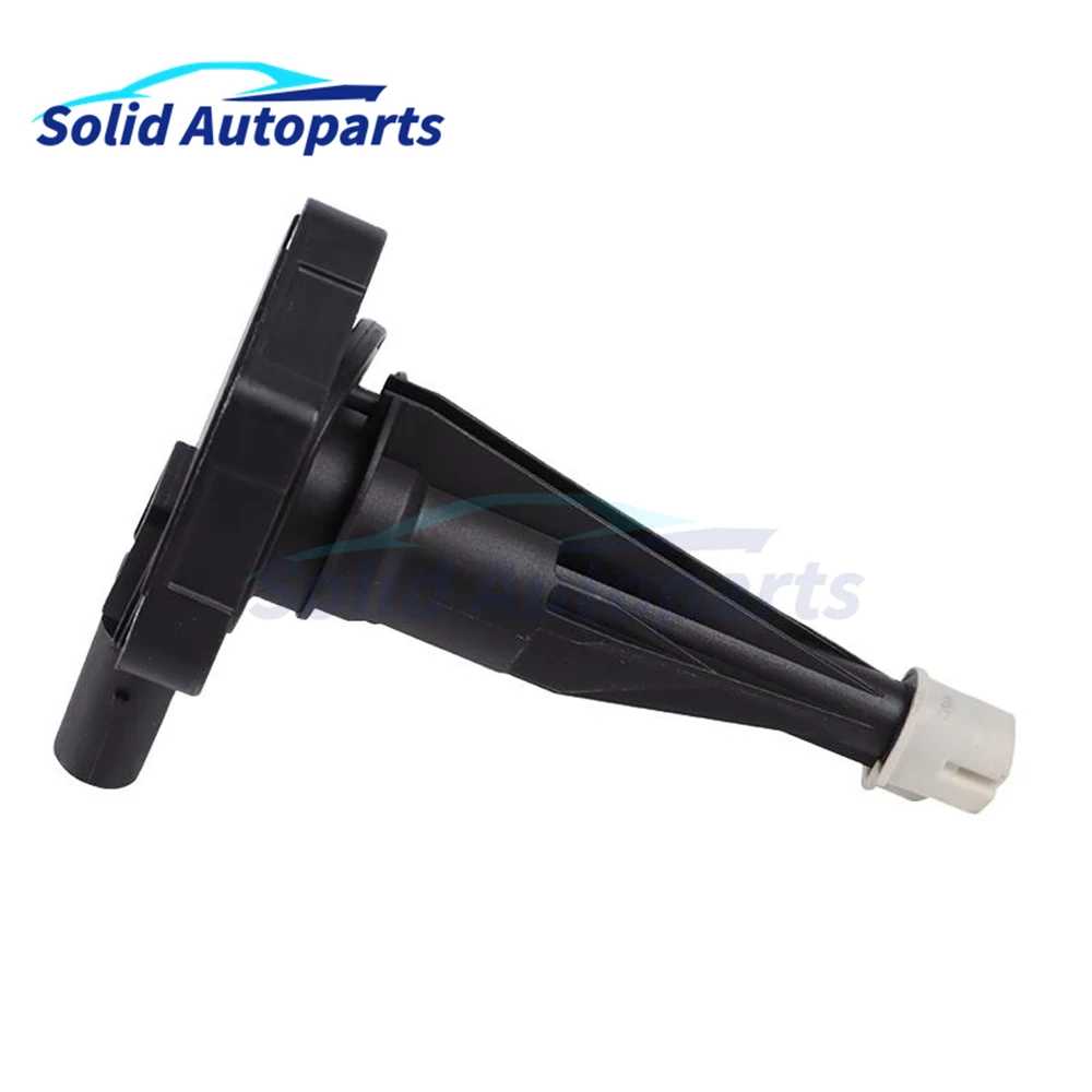 12618608780 New Oil Fluid Level Sensor For BMW E82 E84 E88 E90 X5 2014-2016 Repair 12-61-8-608-780 12 61 8 608 780