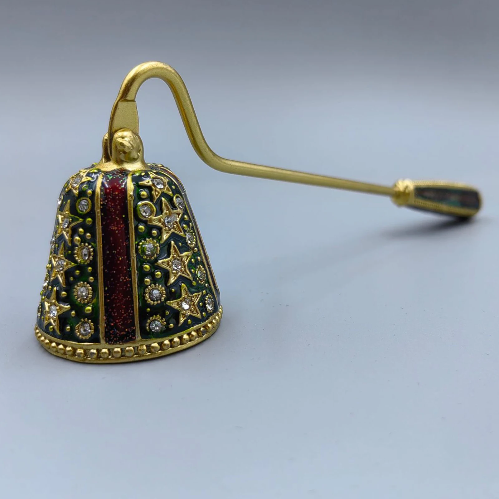 Thumbnail 2 - #7 Top 40 Candle Snuffers Worth Buying In 2026