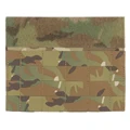 CAMO