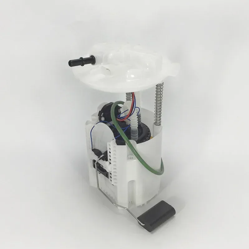 WAJ Fuel Pump Module 68060507AB, E7272M, P76743M, FG0890, 7B0919051A Fits For Chrysler Volkswagen Town & Country 08-13