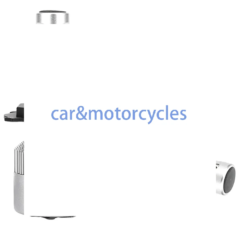 

1Pc Car Bright H4 H7 H1 H3 LED Front Fogs Lights Lamps Beads 8000Lm COB Chips With Cooling Fan Longer Lifespan