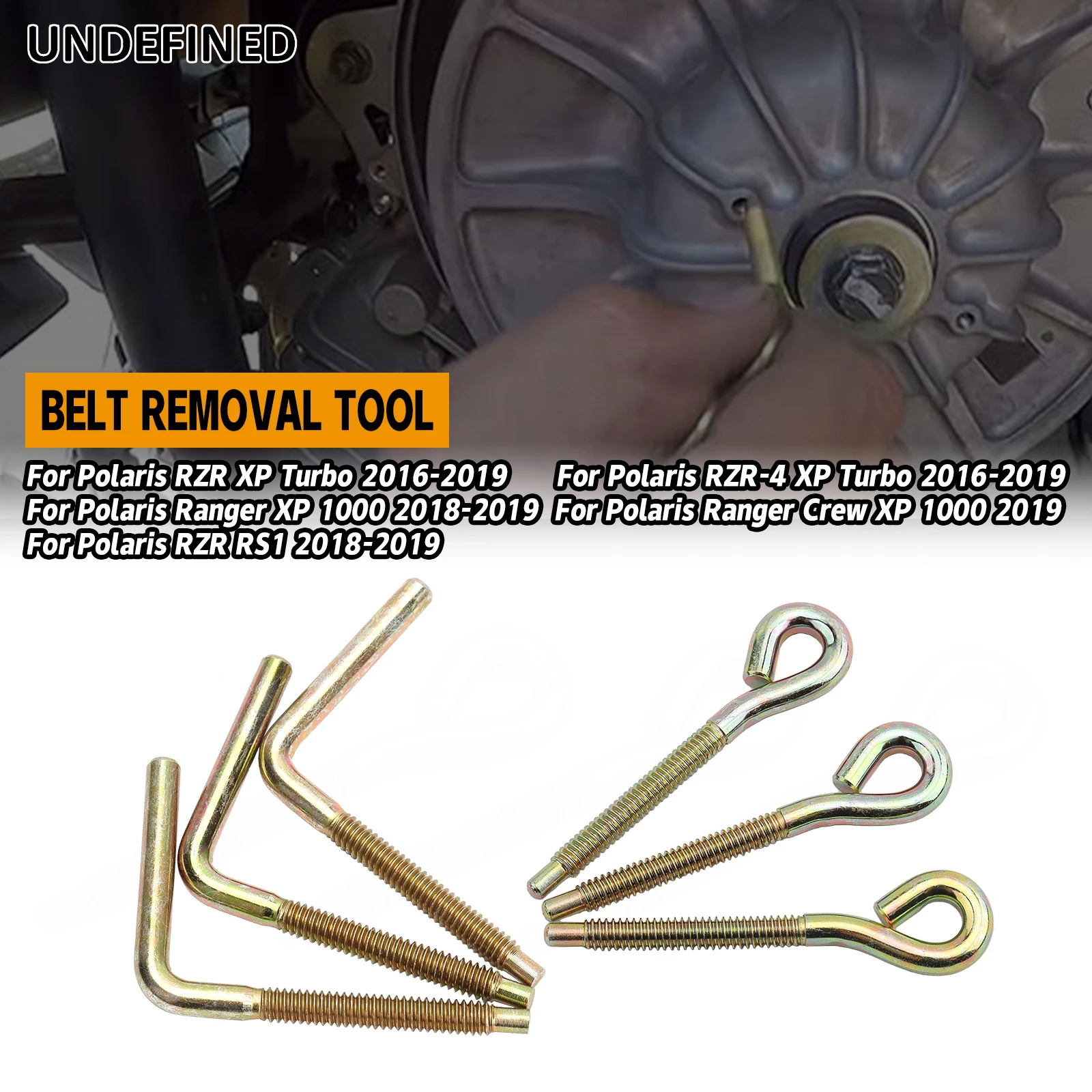 kit-de-ferramentas-para-remocao-de-correia-de-embreagem-3-pecas-para-polaris-rzr-rzr-4-xp-turbo-ranger-xp-1000-crew-xp-rzr-rs1-estilo-gancho-curvo-Angulo-reto