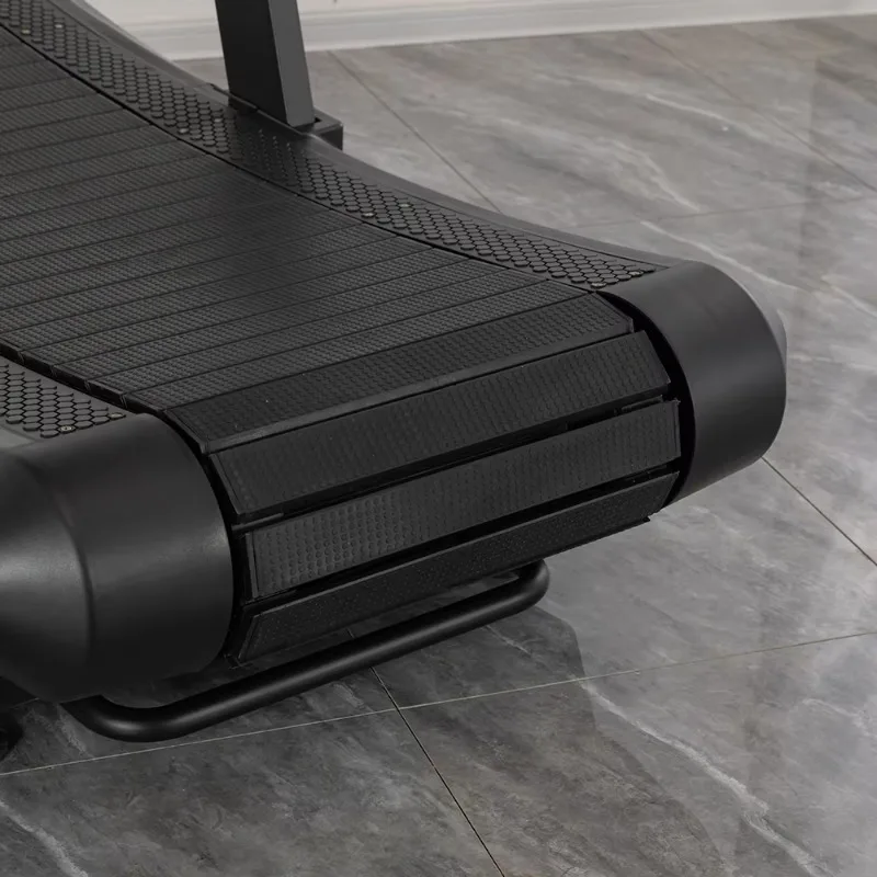 YTYIN نمط جديد آلة معدات المطحنة للجري واللياقة البدنية التجارية المتقدمة #4