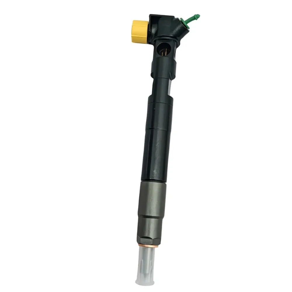High quality New For A6510704987 28342997, 28348371 DELPHI COMMON RAIL INJECTOR FIT FOR JEEP / MERCEDES BENZ / NISSAN