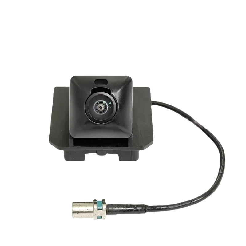 Car Rear camera OEM F18-7900302CB Auto Backup Parking Reversing Auxiliary Camer replace For Chery Jetour X70PLUS X90PLUS