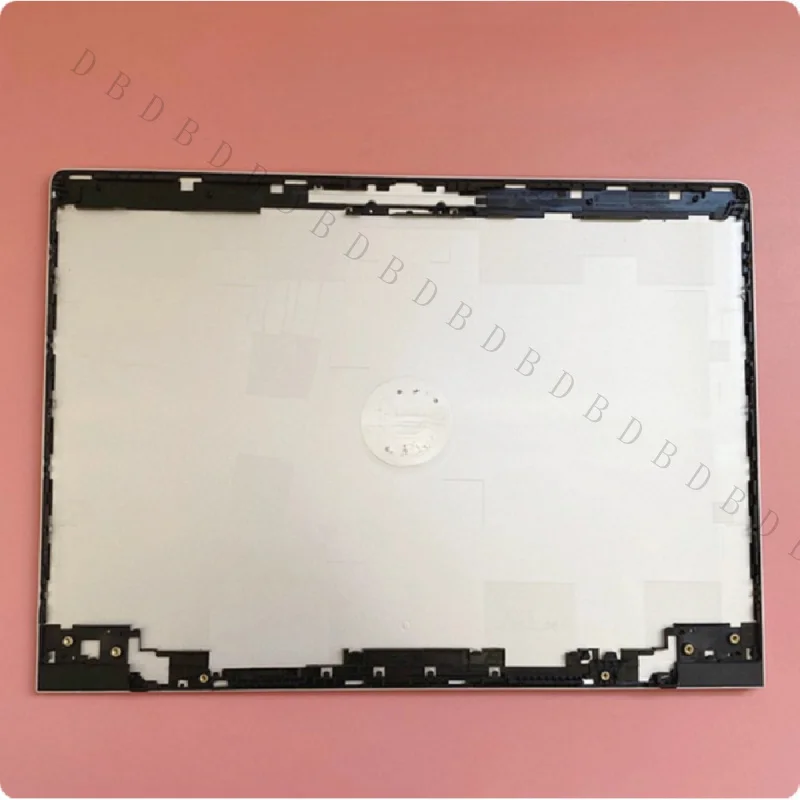 AA+New L78072-001 LCD Back Cover A Shell Top Rear Lid For HP ProBook 440 G7 445R ZHAN 66 Pro 14 G3 Laptop Screen Housing Replace