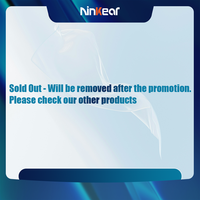 Ninkear Gaming Laptop N16 Pro 16-Inch Intel Core i7-13620H 10 cores 16 Threads Up to 4.9 Ghz 32GB Dual Channel DDR4+1TB PCIE SSD  2.5K Ultra HD IPS 120Hz Refresh 0.3s Fingerprint Unlock Wi-Fi 6 & Bluetooth 5.3 65W PD Fast Charging High Performance