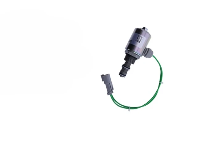 Wheel Loader 988FII…