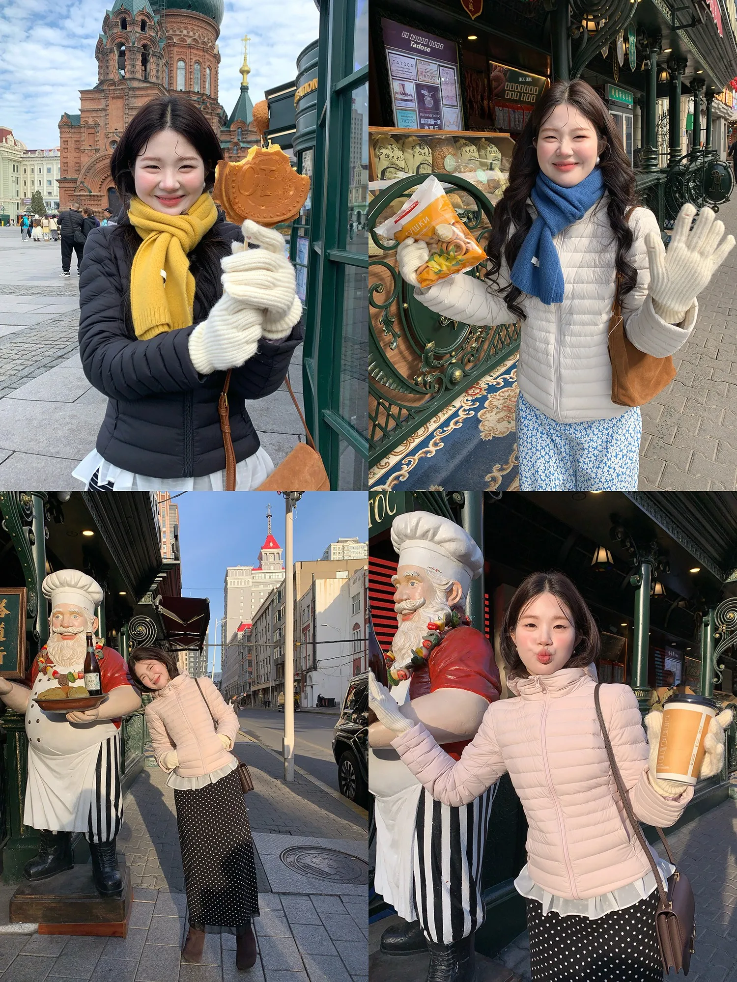 

Легкая женская пуховая куртка Icelandic Breeze Gentle: модная осенне-зимняя универсальная мягкая ветровка