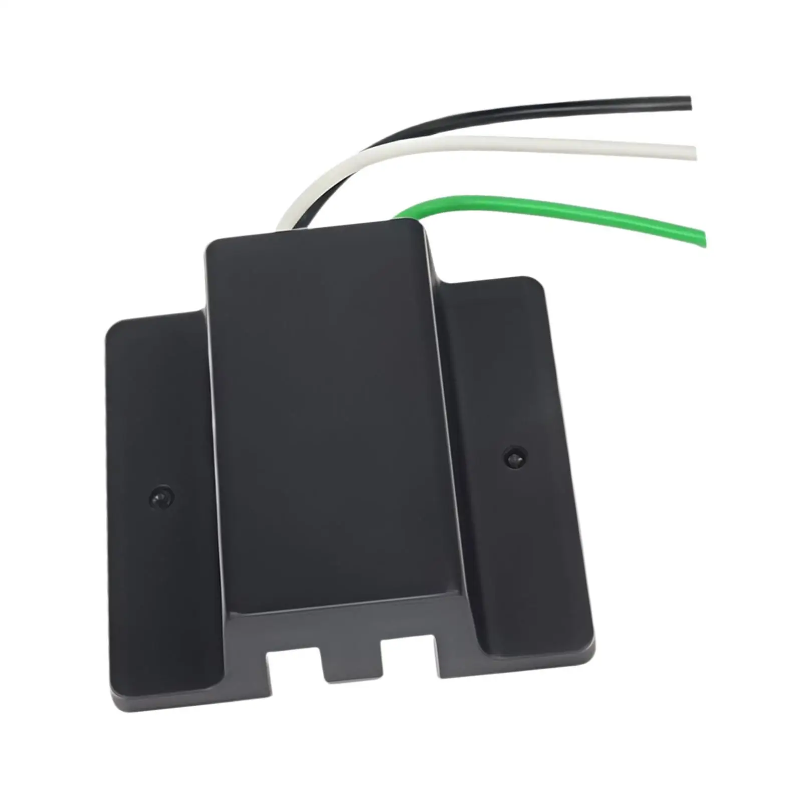 

Соединитель для подвесных потолочных конструкций H-образного профиля, передвижной блок питания, светодиодная лента для потолка, кухни, сцены, выступлений, бара