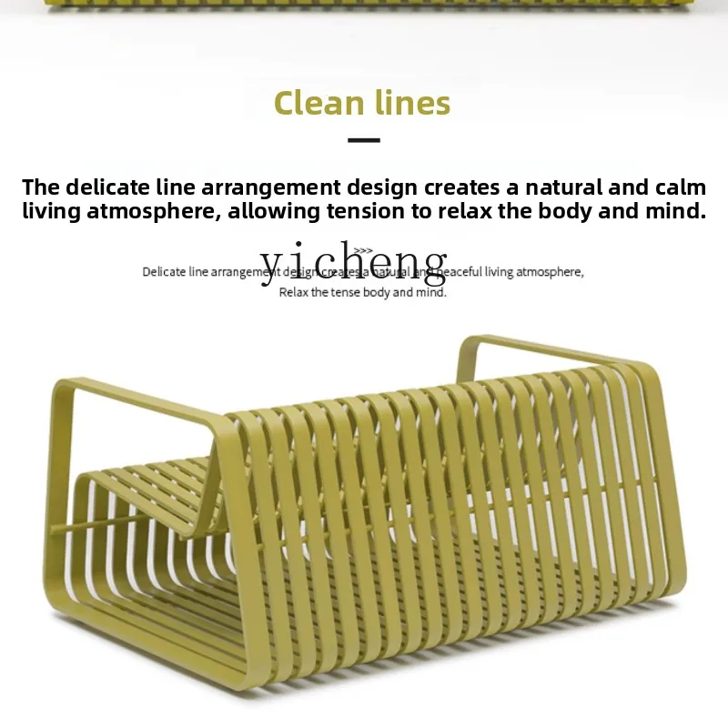 

TWR Outdoor Aluminum Alloy Sofa Courtyard Set Waterproof Sunbathing Villa Pool Open-air Balcony Garden Seat