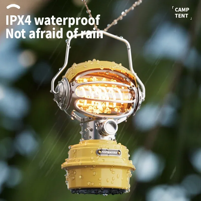 New 5000Mah Battery…