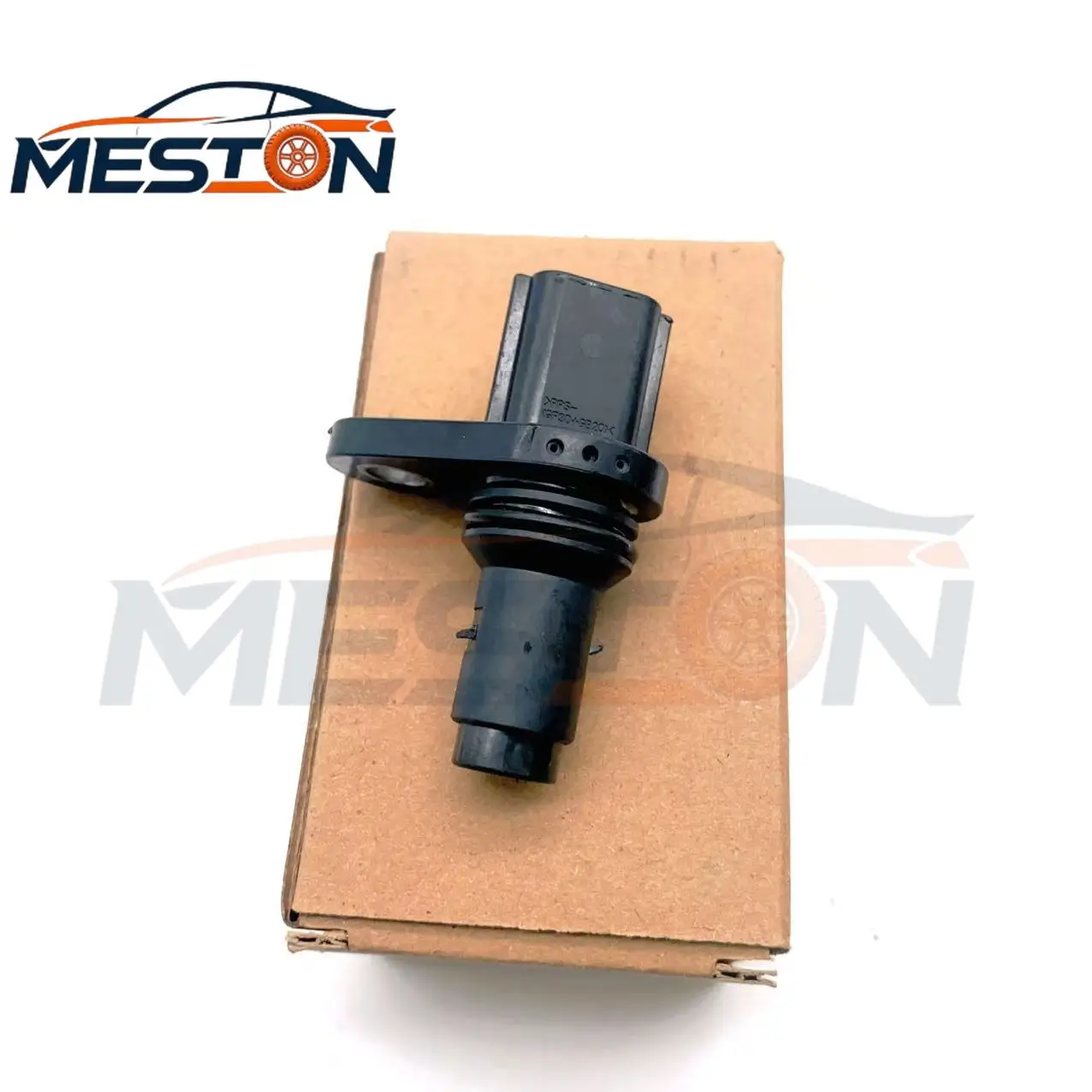 High Quality Crankshaft Position Sensor 23731-1VA0A 23731-EN20A for NISSAN Cube Nv200 Sentra Tiida Versa Auto Engine Parts