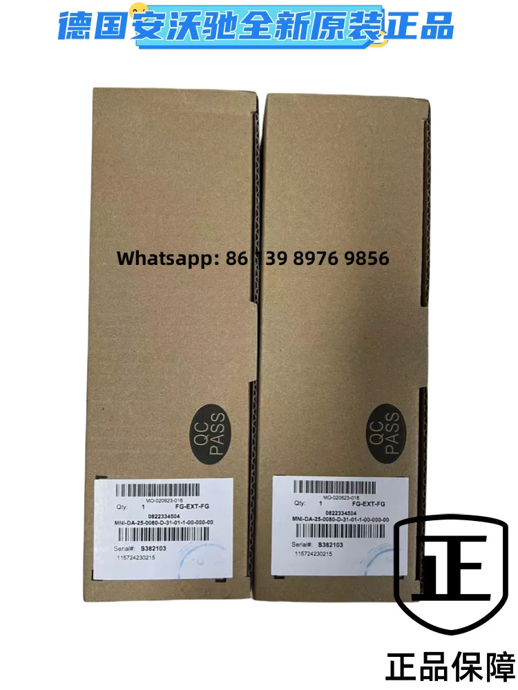 Agent For AVENTICS Cylinders 0822334504, 0822034203, R412020982