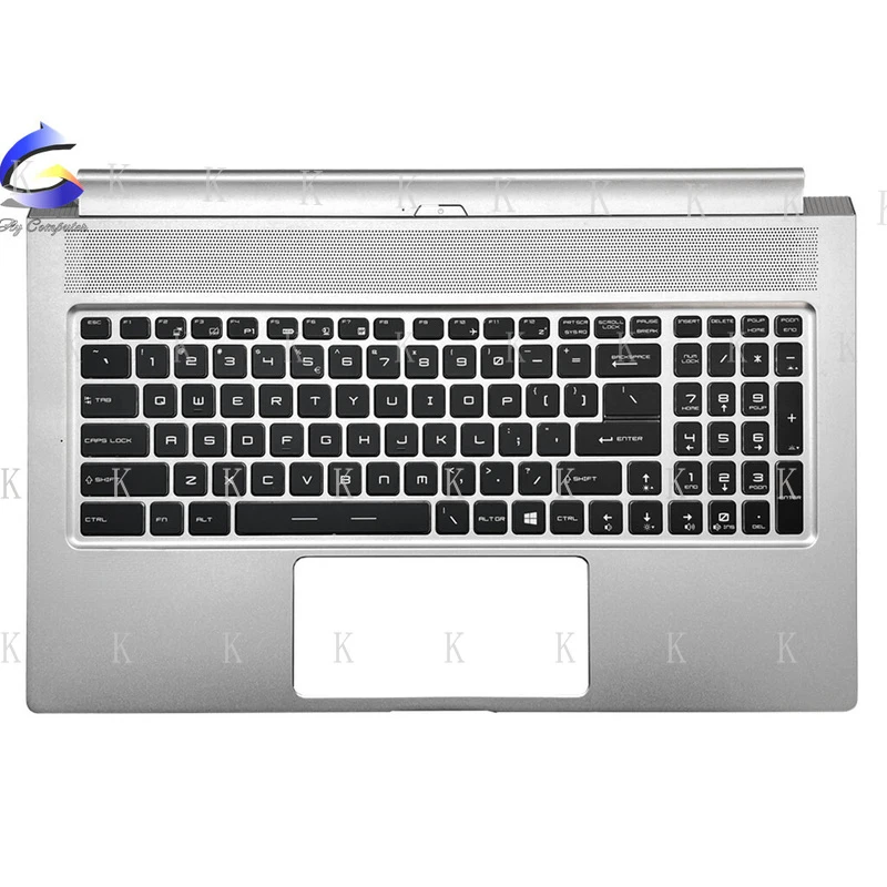 c-for-msi-p75-gs75-ws75-ms-17g1-17g2-17g3-upper-case-palmrest-backlight-keyboard