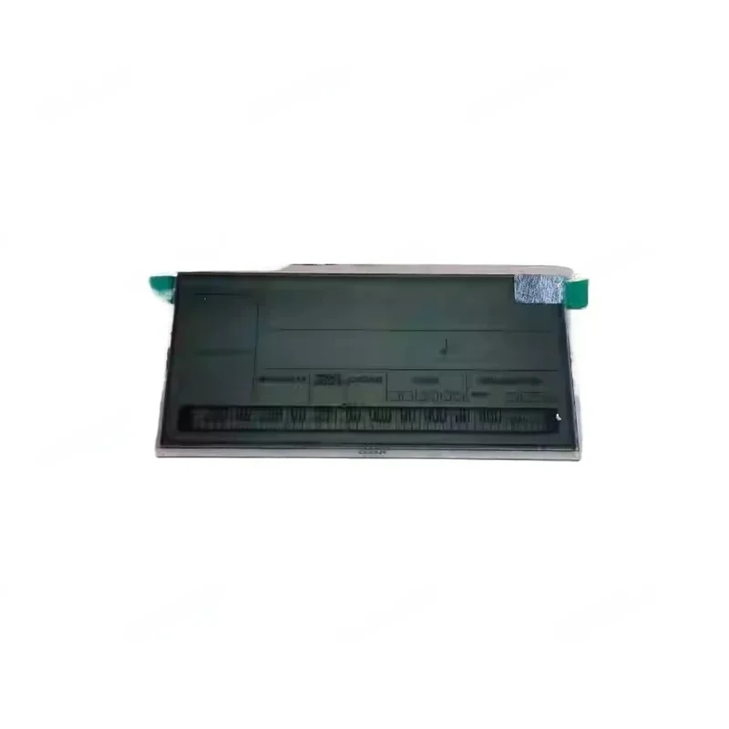 

Applicable To Electronic Organ -E473, PSR-EW425 LCD