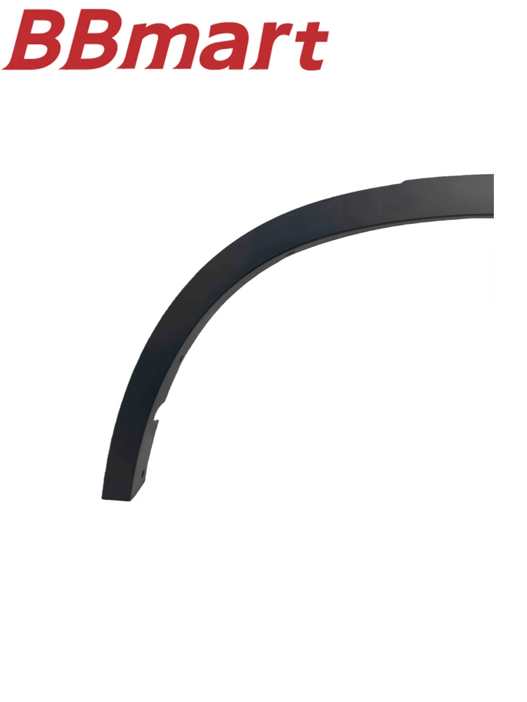 51777378577 51777378578 BBmart arrière gauche/arrière droit arc de roue évasé pour BMW X5 F15 et autres de haute qualité