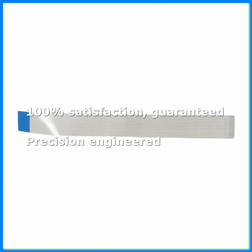 Night Vision Camera Module for , Mini 5MP 1080P HD Video OV5647 Sensor Webcam Kit with Embedded IR-Cut-A22U