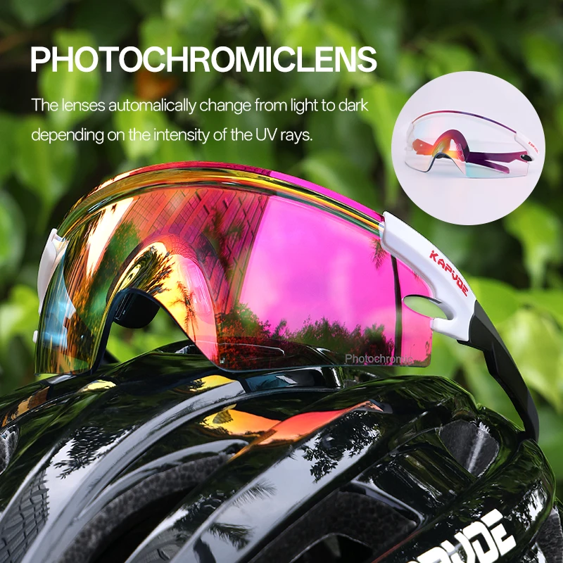 Kapvoe Sports Photo… - image