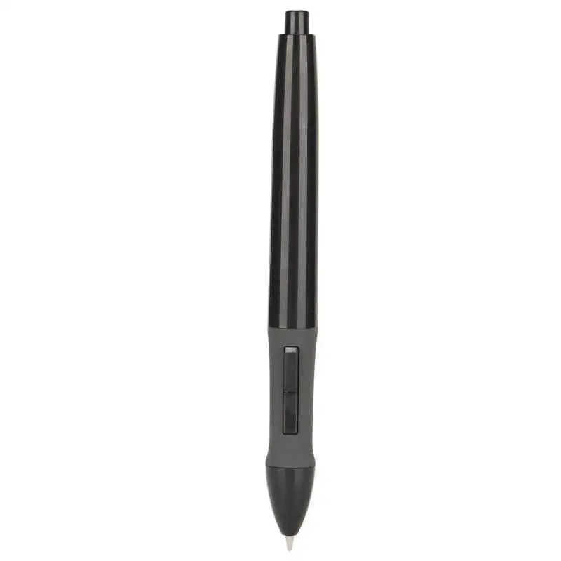 

8192 Level Pressure Sensitive Stylus Pen for Huion GT‑191/GT‑221 PRO/GT‑156HD V2/GT‑220 V2