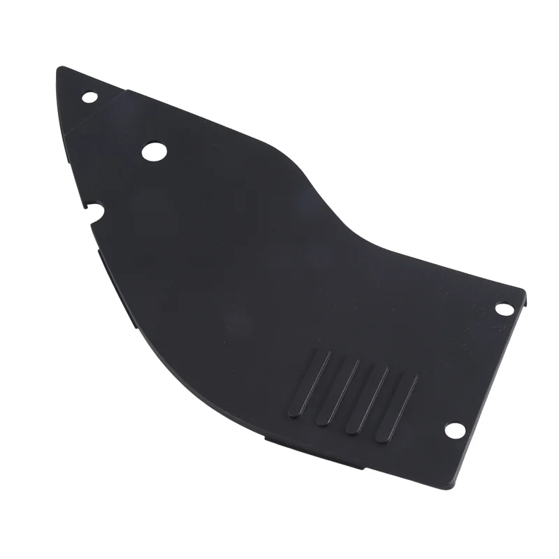 

AASS-Car Kit Engine Cover Upper Tank Guard Left &Right For Land Rover Range Rover 13 Range Rover Sport 14 LR040700 LR040701
